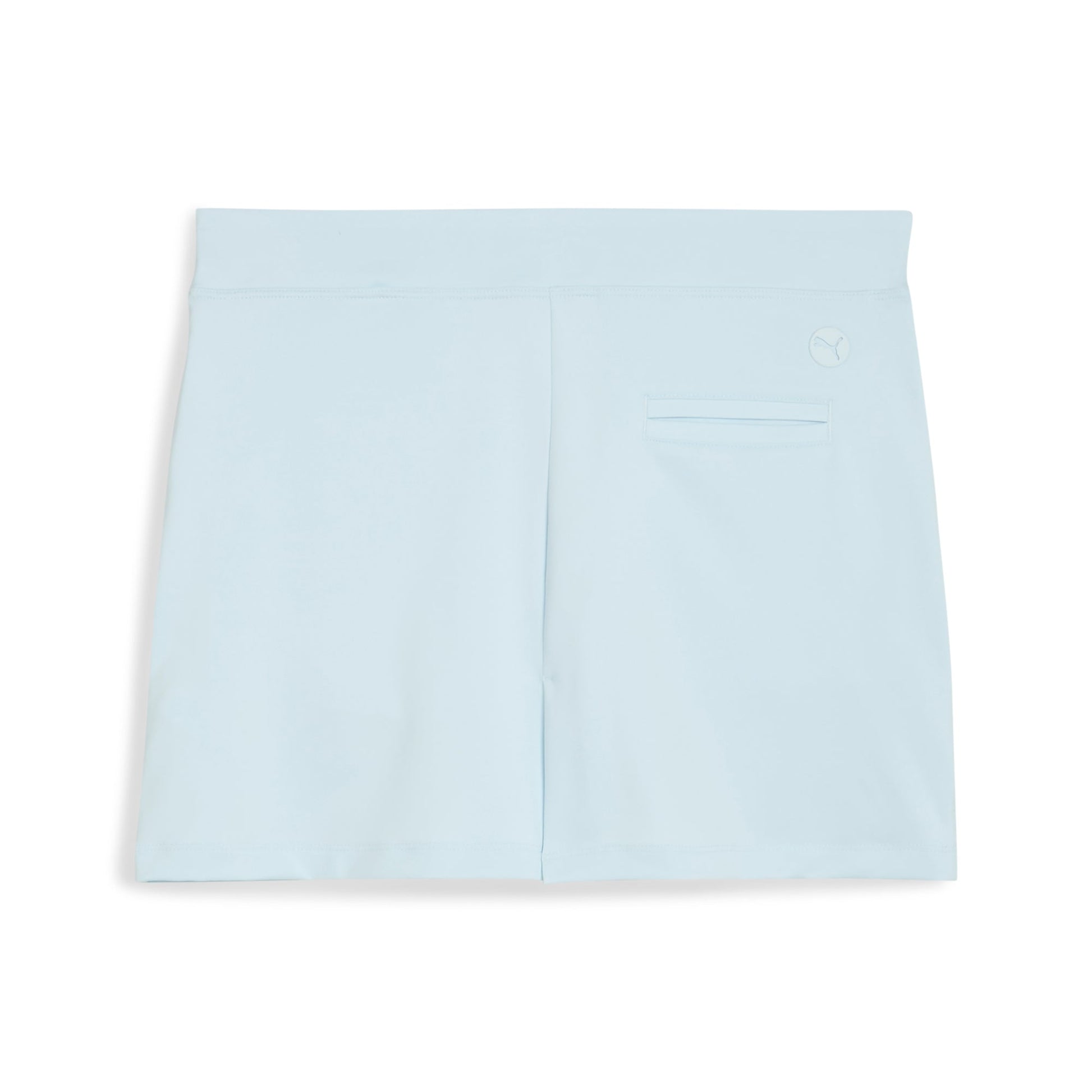 Girl's Knit Golf Skirt
 – PUMA Golf Exclusive Deal