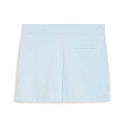 Girl's Knit Golf Skirt
 – PUMA Golf Exclusive Deal