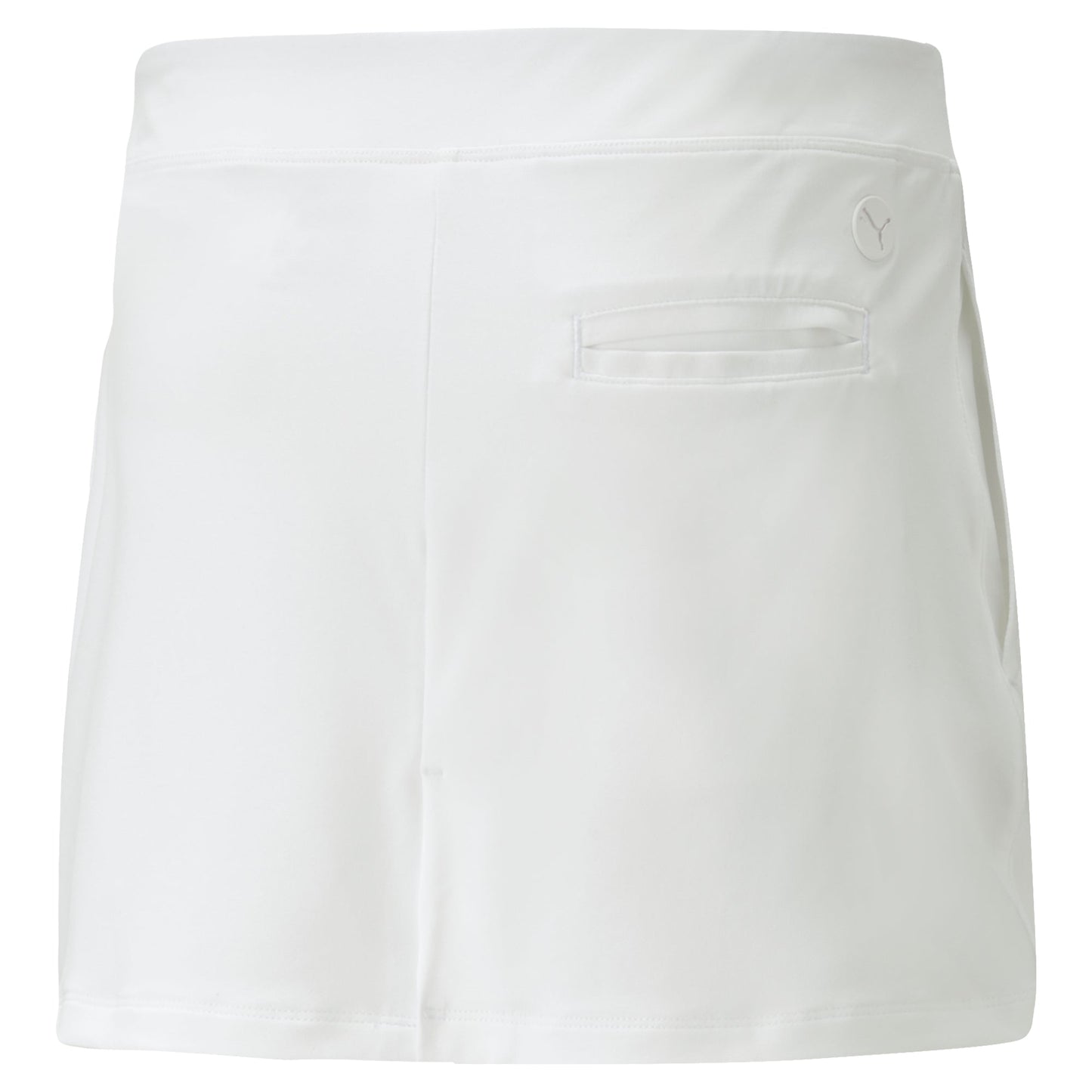 Girl's Knit Golf Skirt
 – PUMA Golf Exclusive Deal