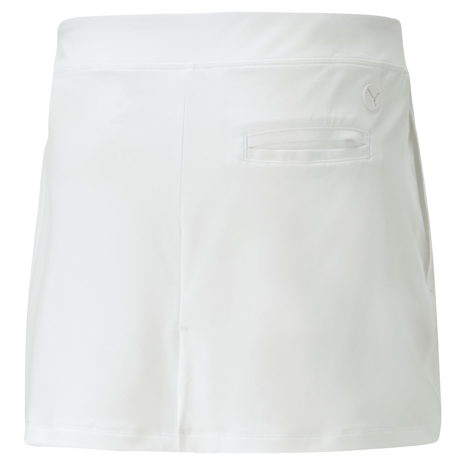 Girl's Knit Golf Skirt
 – PUMA Golf Exclusive Deal