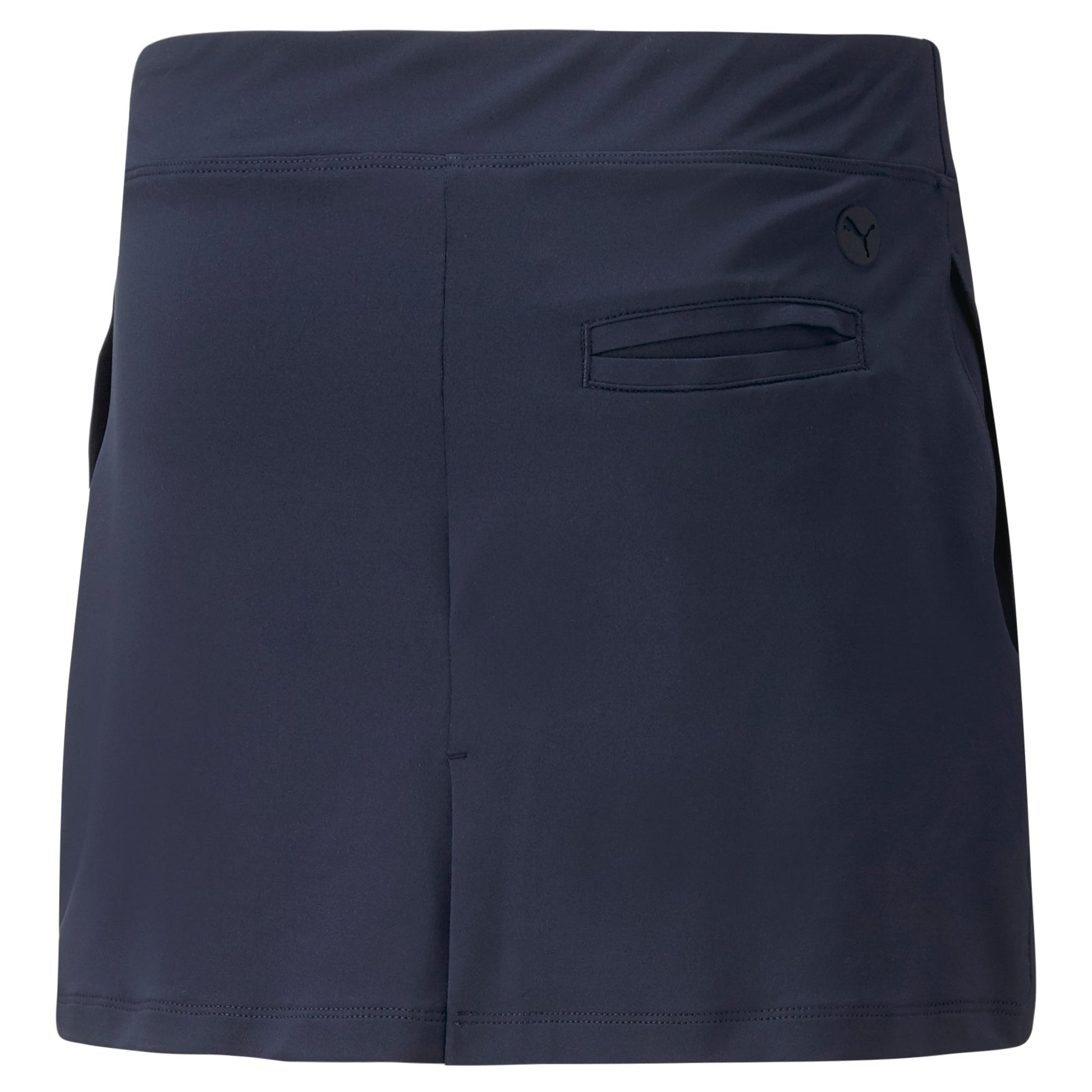Girl's Knit Golf Skirt
 – PUMA Golf Exclusive Deal