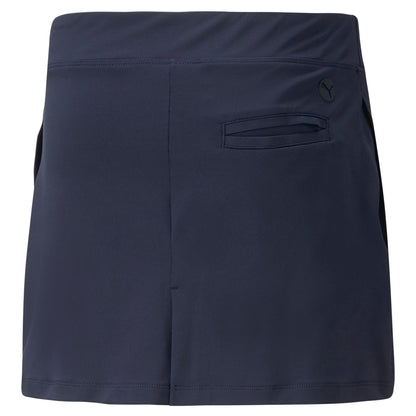 Girl's Knit Golf Skirt
 – PUMA Golf Exclusive Deal