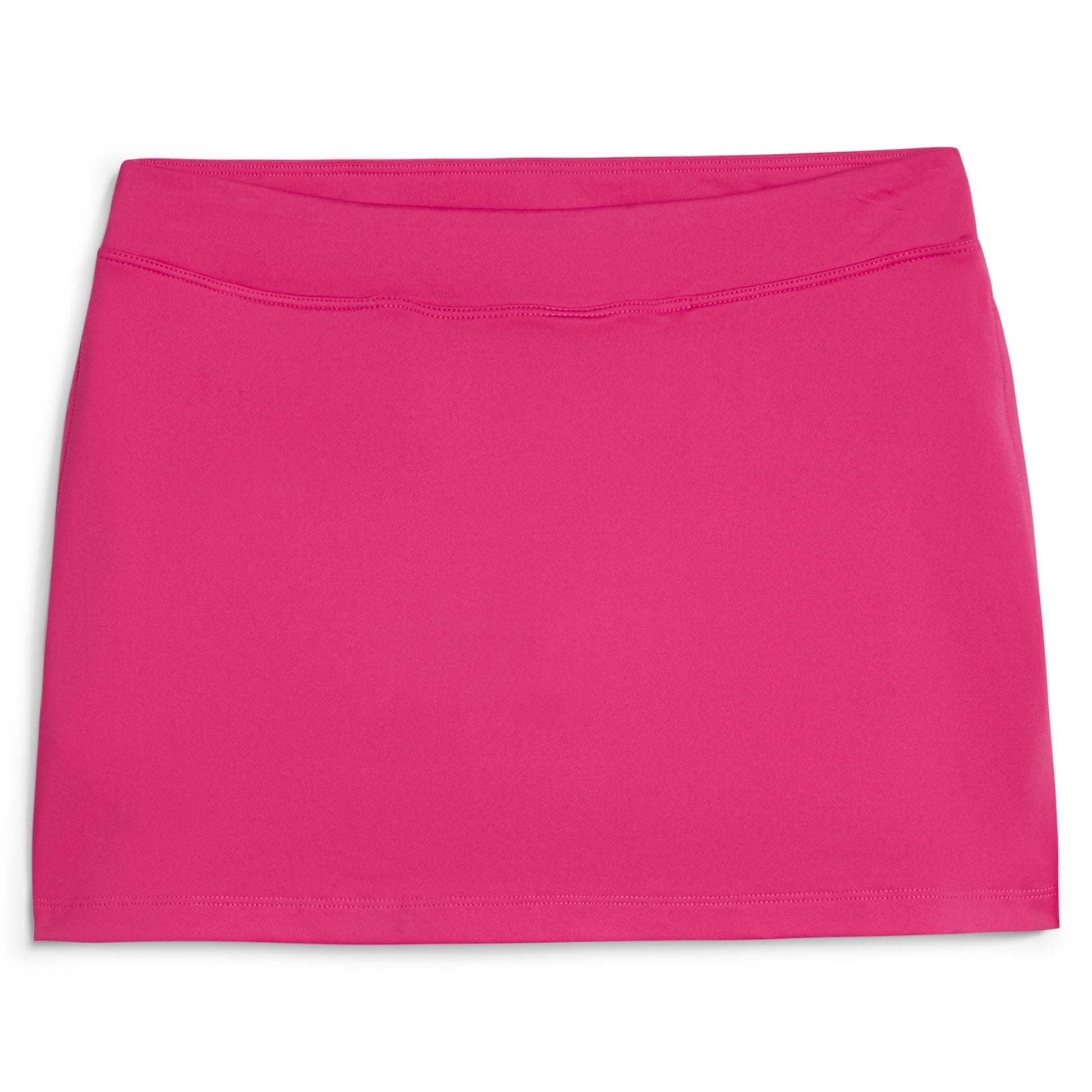 Girl's Knit Golf Skirt
 – PUMA Golf Exclusive Deal