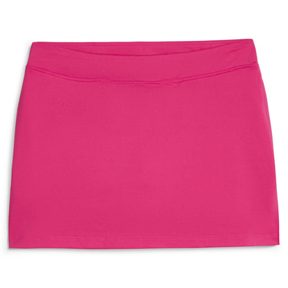 Girl's Knit Golf Skirt
 – PUMA Golf Exclusive Deal