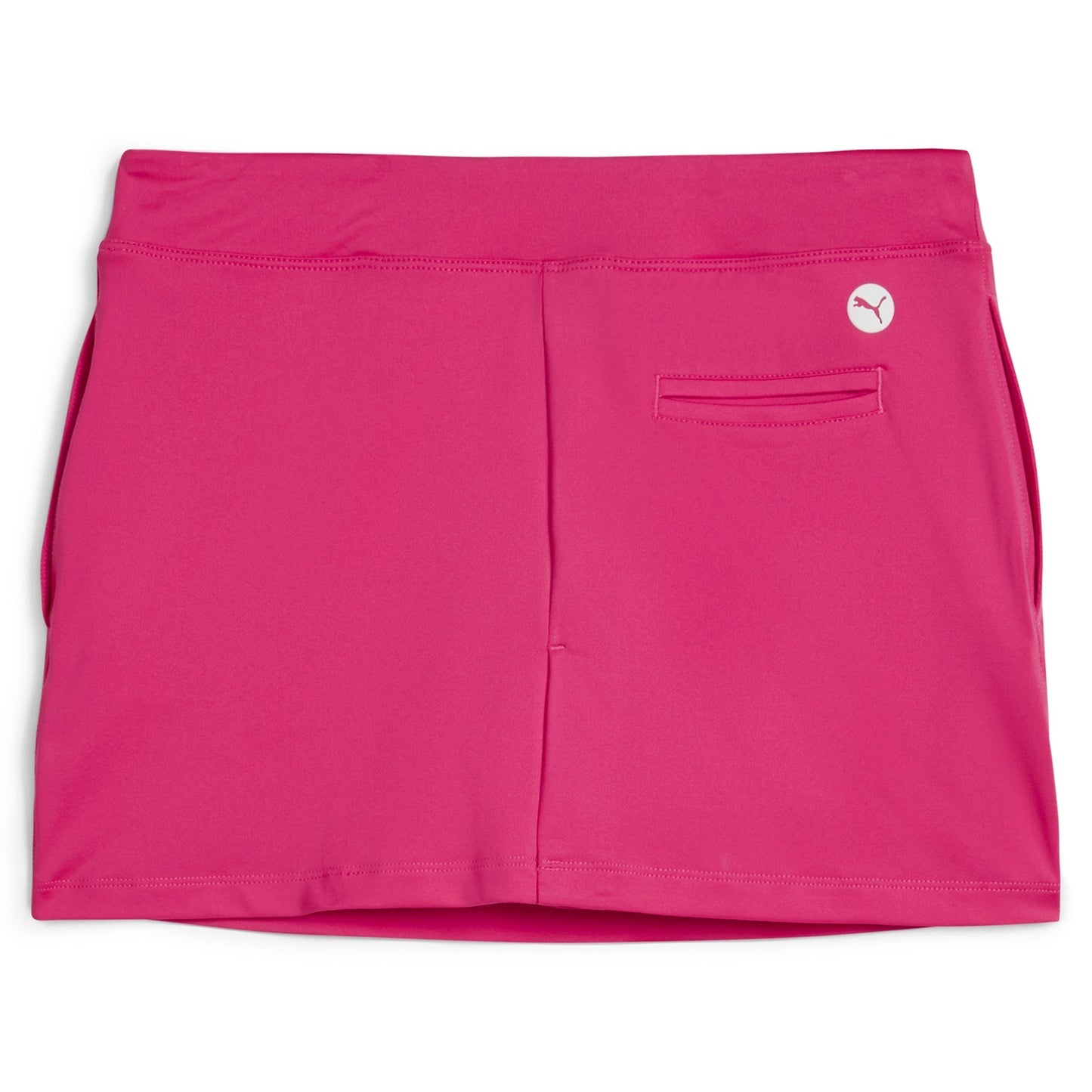 Girl's Knit Golf Skirt
 – PUMA Golf Exclusive Deal