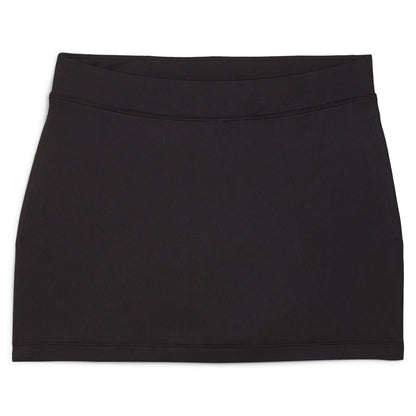 Girl's Knit Golf Skirt
 – PUMA Golf Exclusive Deal