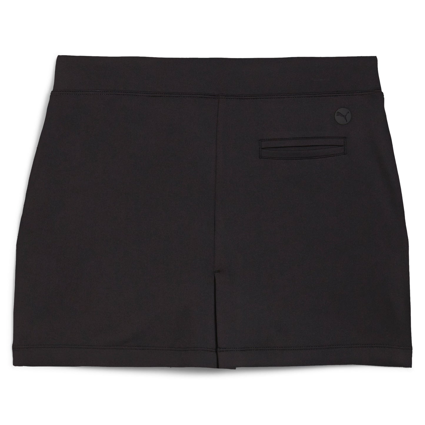 Girl's Knit Golf Skirt
 – PUMA Golf Exclusive Deal