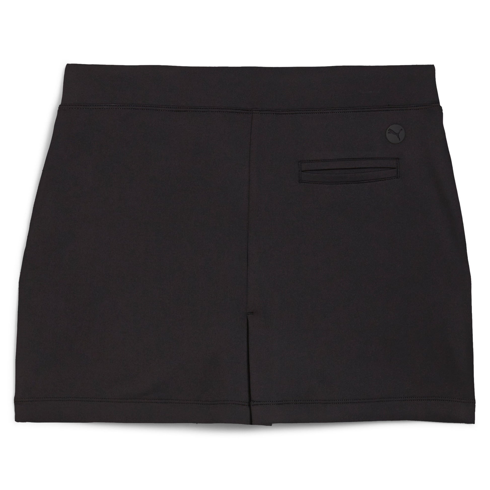 Girl's Knit Golf Skirt
 – PUMA Golf Exclusive Deal