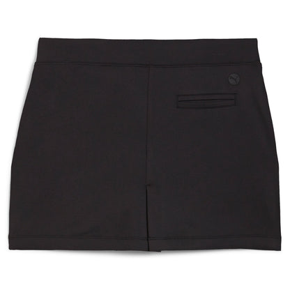 Girl's Knit Golf Skirt
 – PUMA Golf Exclusive Deal