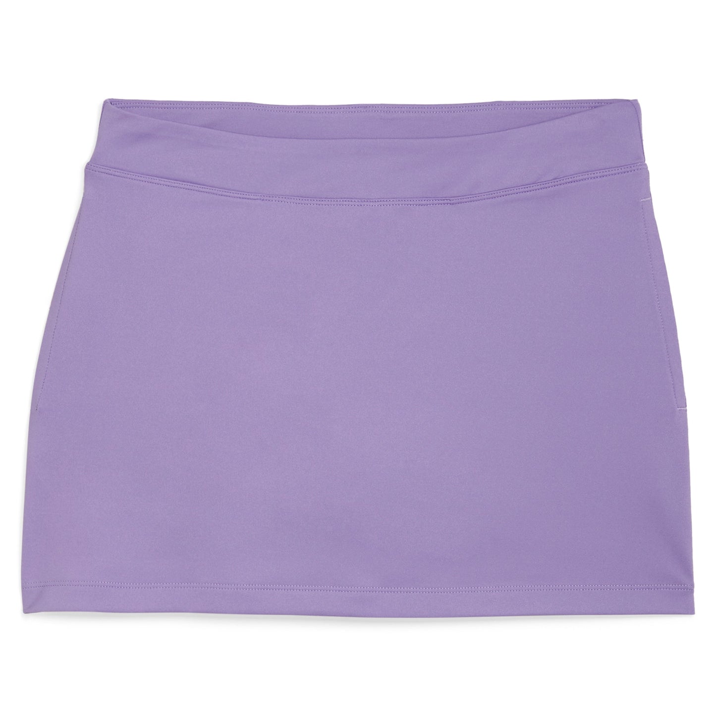 Girl's Knit Golf Skirt
 – PUMA Golf Exclusive Deal