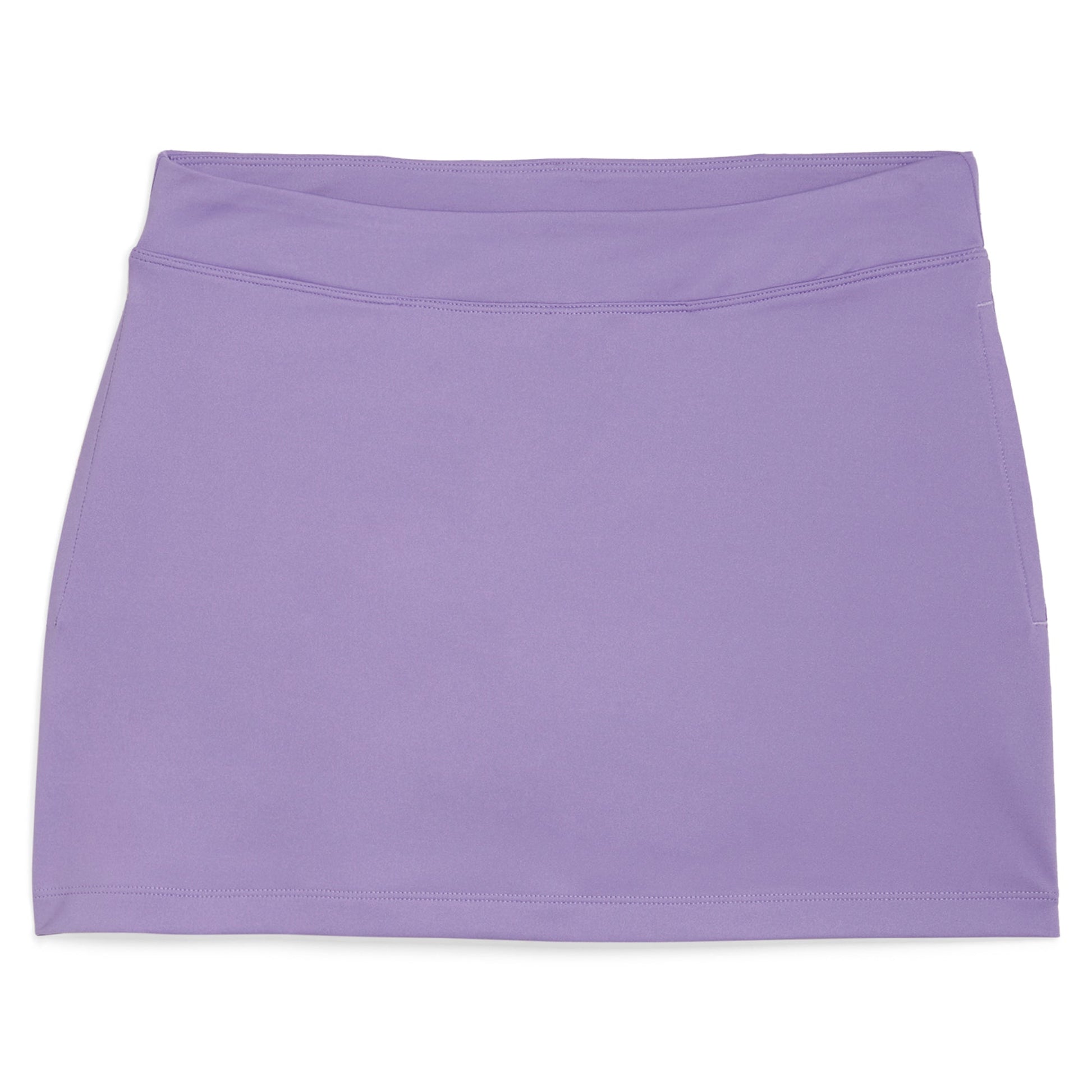 Girl's Knit Golf Skirt
 – PUMA Golf Exclusive Deal