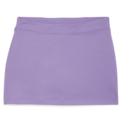 Girl's Knit Golf Skirt
 – PUMA Golf Exclusive Deal