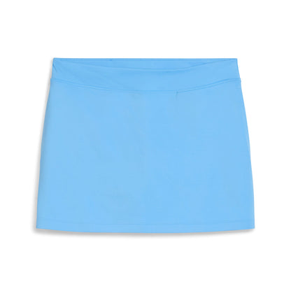 Team Light Blue,XS