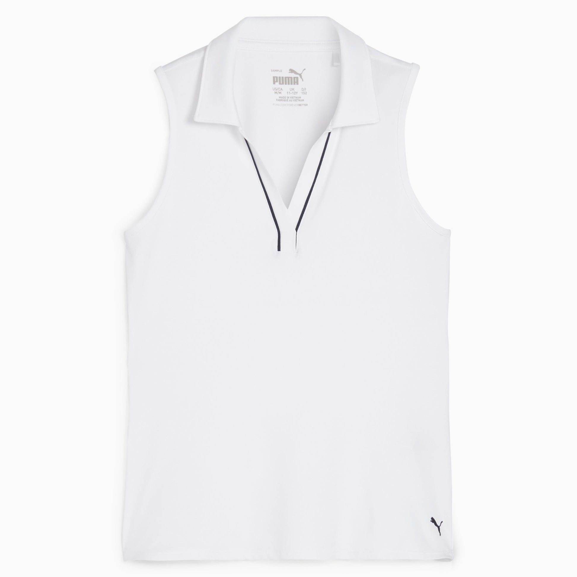 White Glow,XS