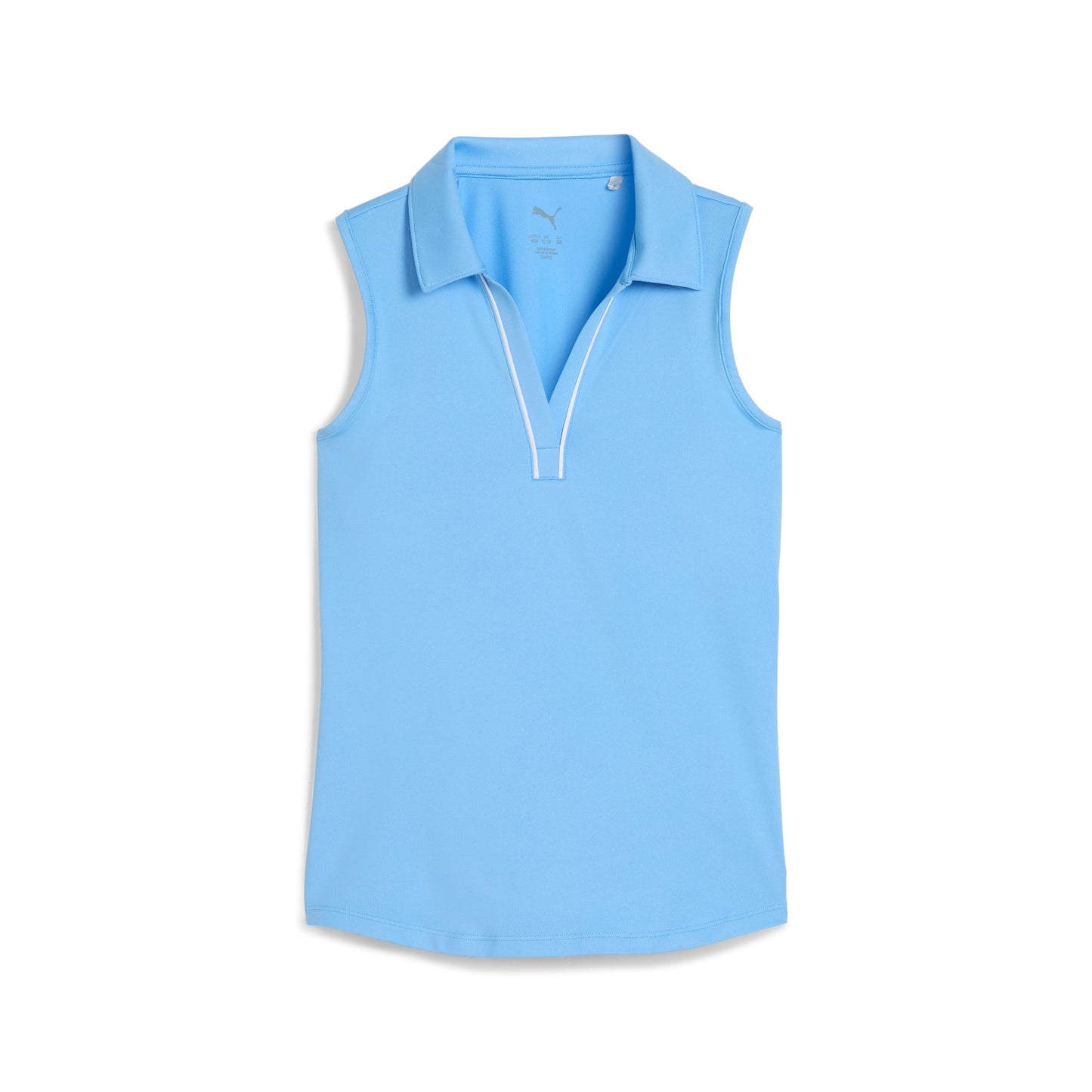 Team Light Blue,XS