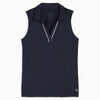 Deep Navy