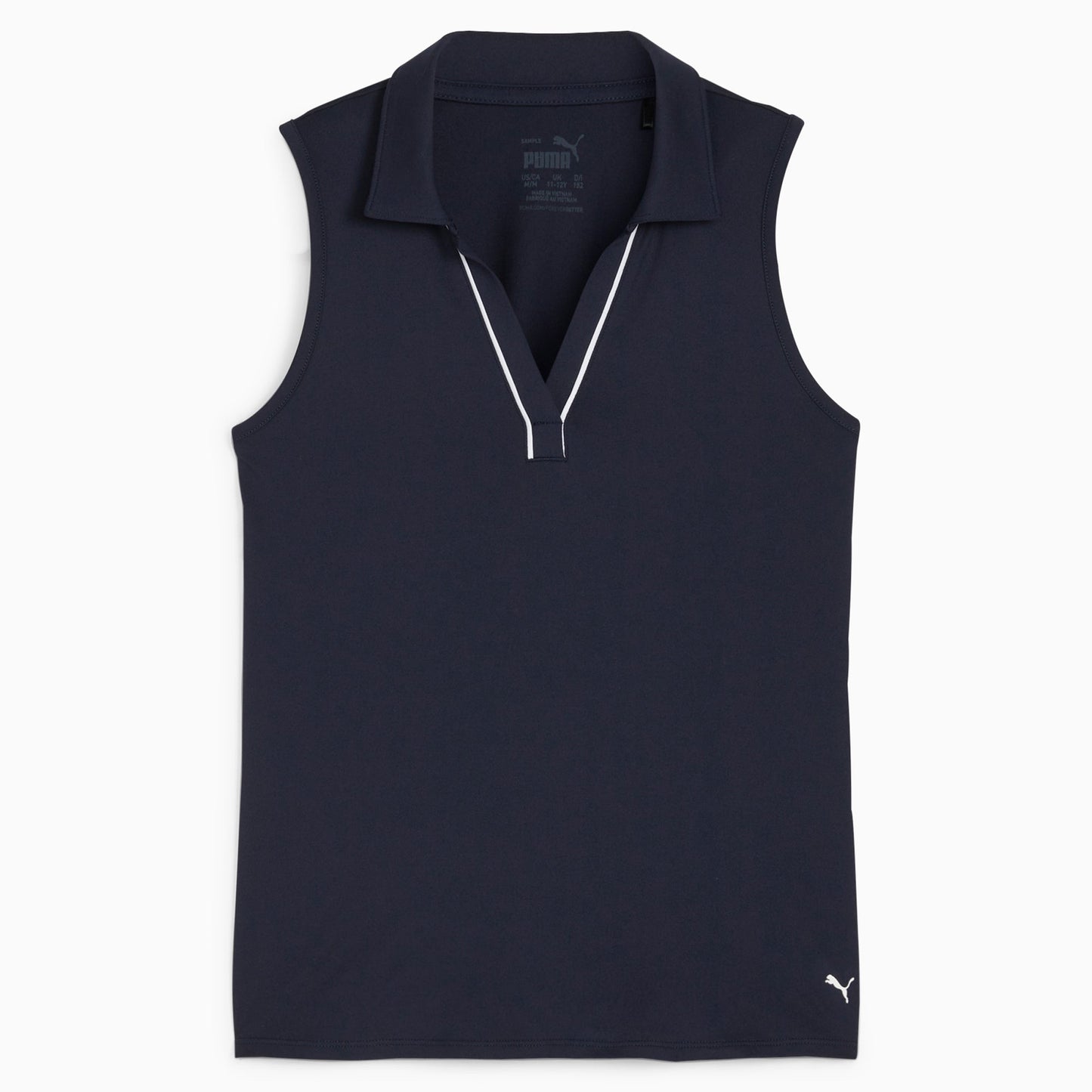 Deep Navy,XS