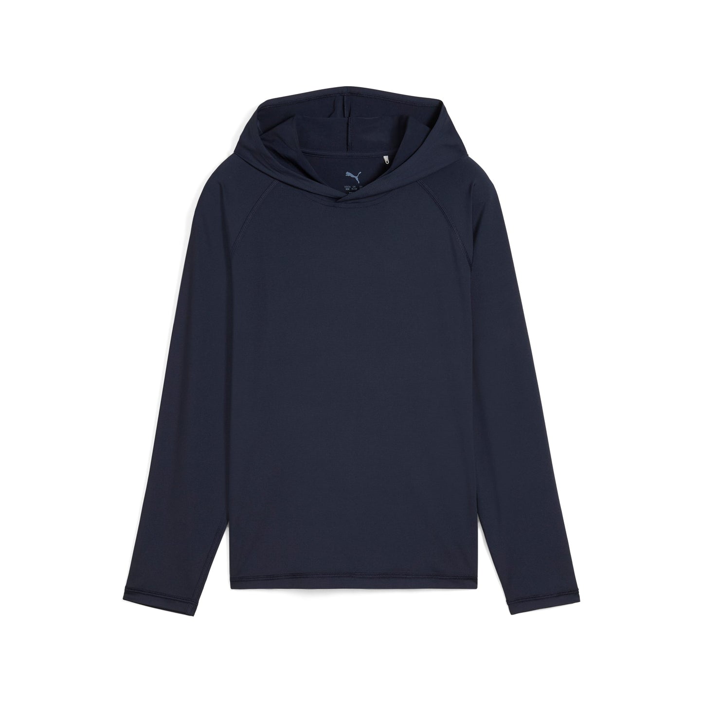 Boy's YouV Brrr Golf Hoodie
 – PUMA Golf Discounted