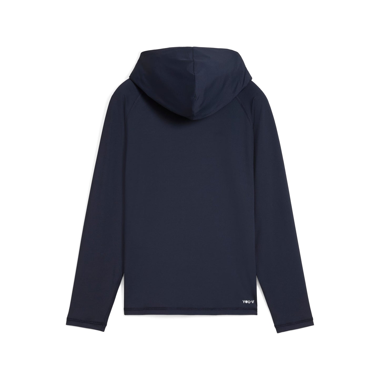 Boy's YouV Brrr Golf Hoodie
 – PUMA Golf Discounted