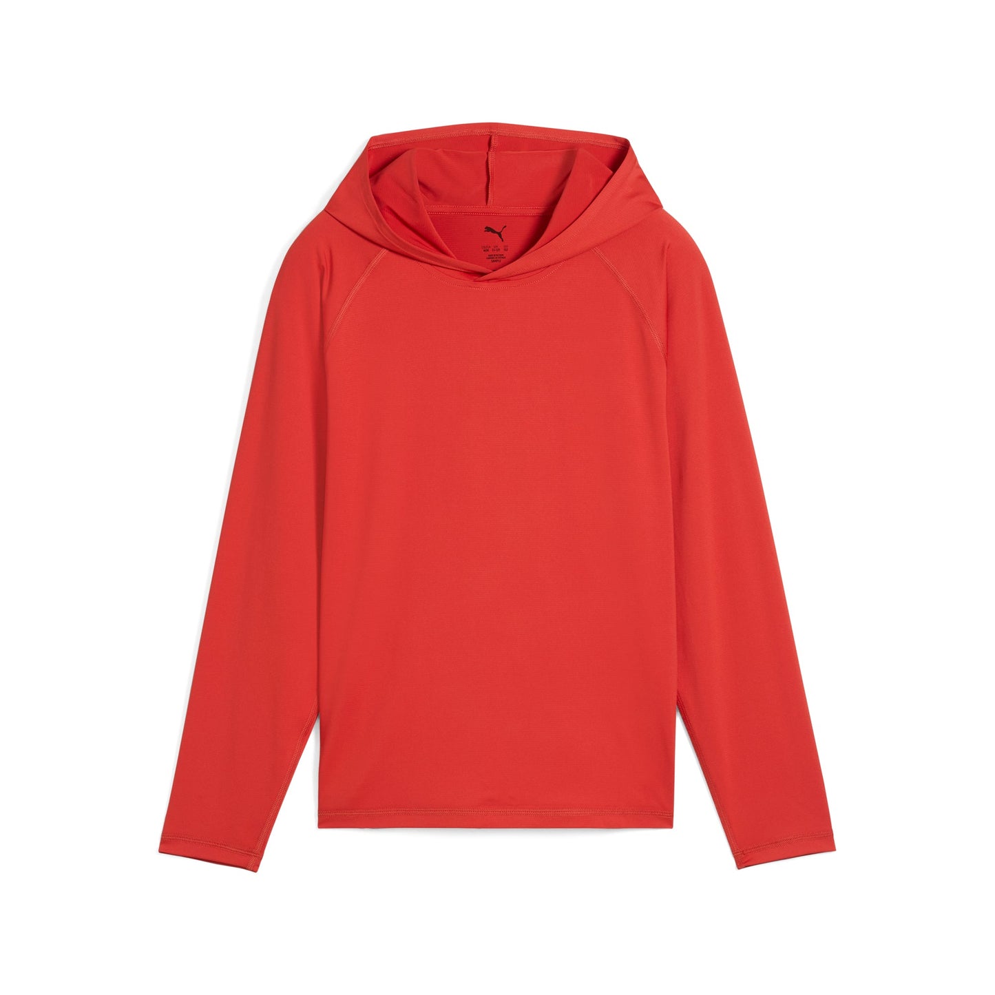 Boy's YouV Brrr Golf Hoodie
 – PUMA Golf Discounted