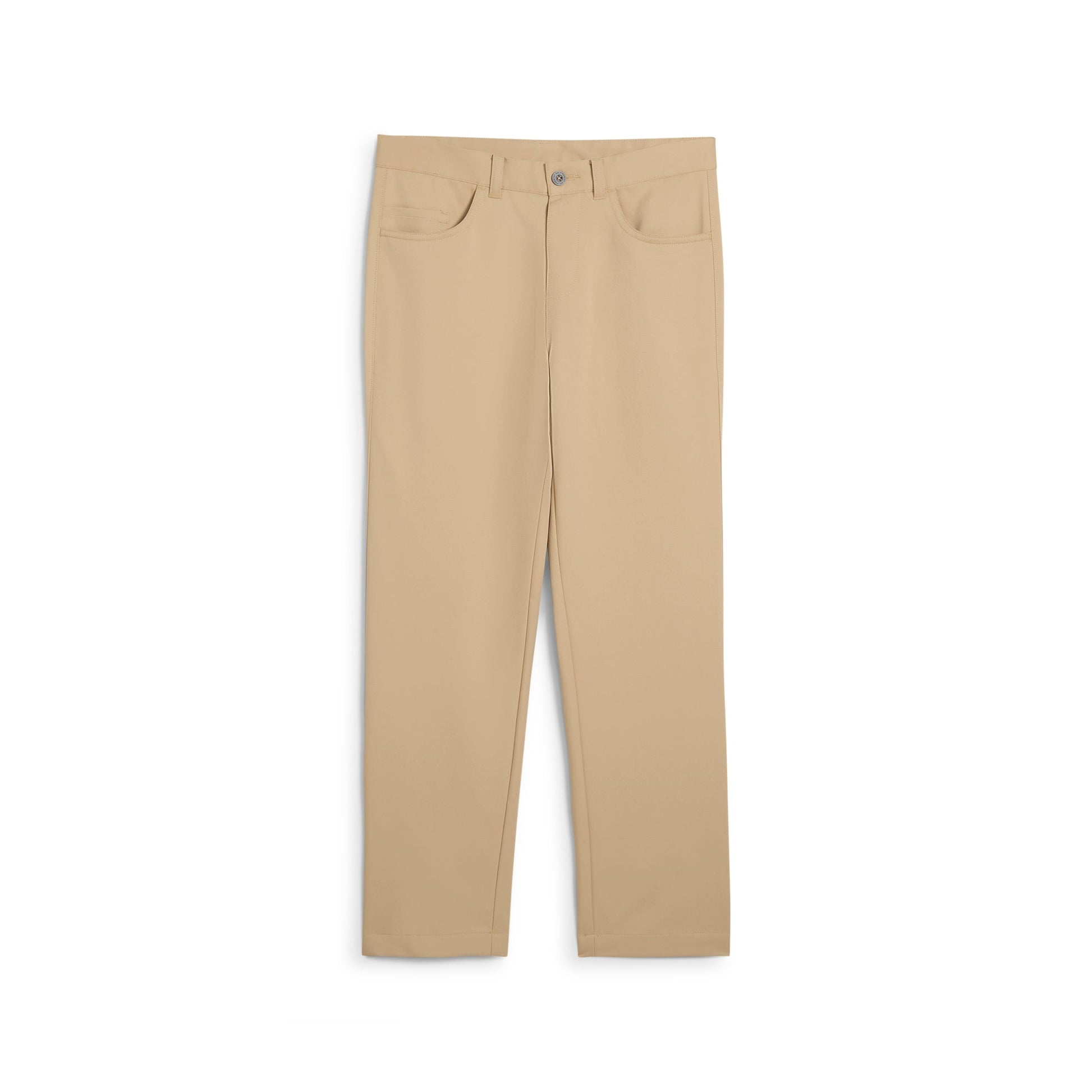 Boy's 5 Pocket Golf Pants
 – PUMA Golf Savings
