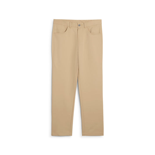 Boy's 5 Pocket Golf Pants
 – PUMA Golf Savings