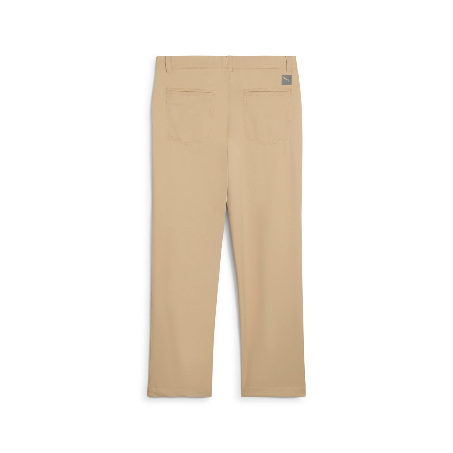 Boy's 5 Pocket Golf Pants
 – PUMA Golf Savings