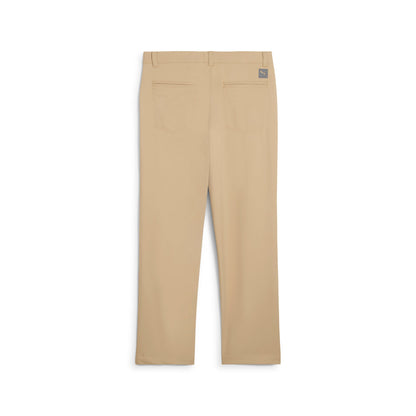Boy's 5 Pocket Golf Pants
 – PUMA Golf Savings