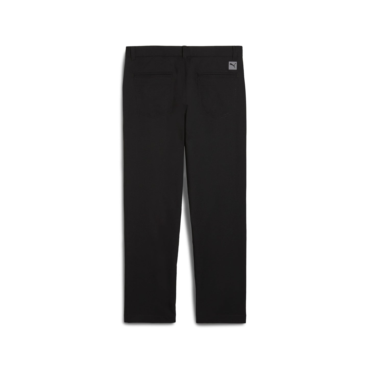 Boy's 5 Pocket Golf Pants
 – PUMA Golf Savings