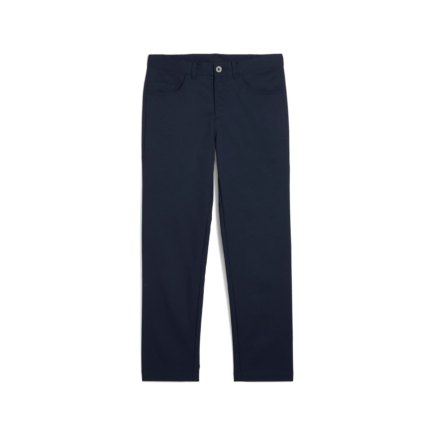Boy's 5 Pocket Golf Pants
 – PUMA Golf Savings