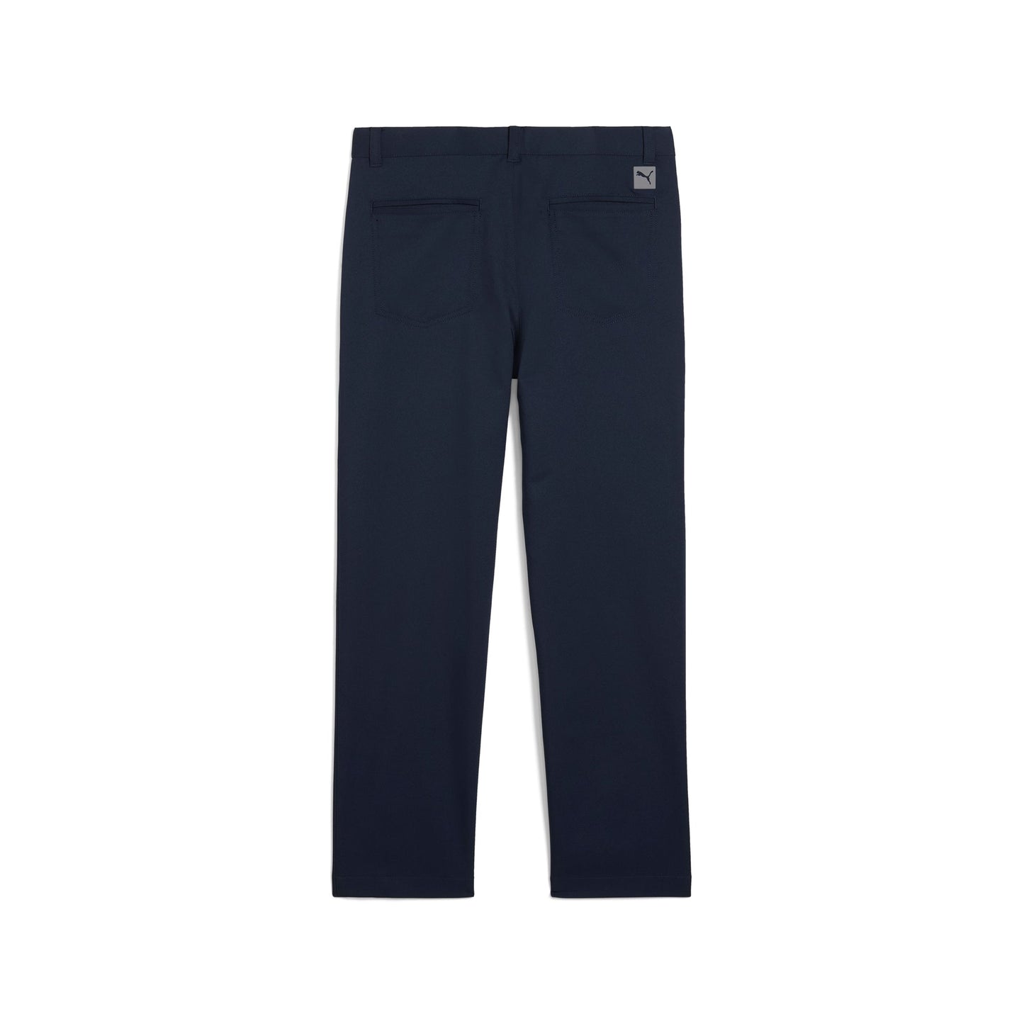 Boy's 5 Pocket Golf Pants
 – PUMA Golf Savings