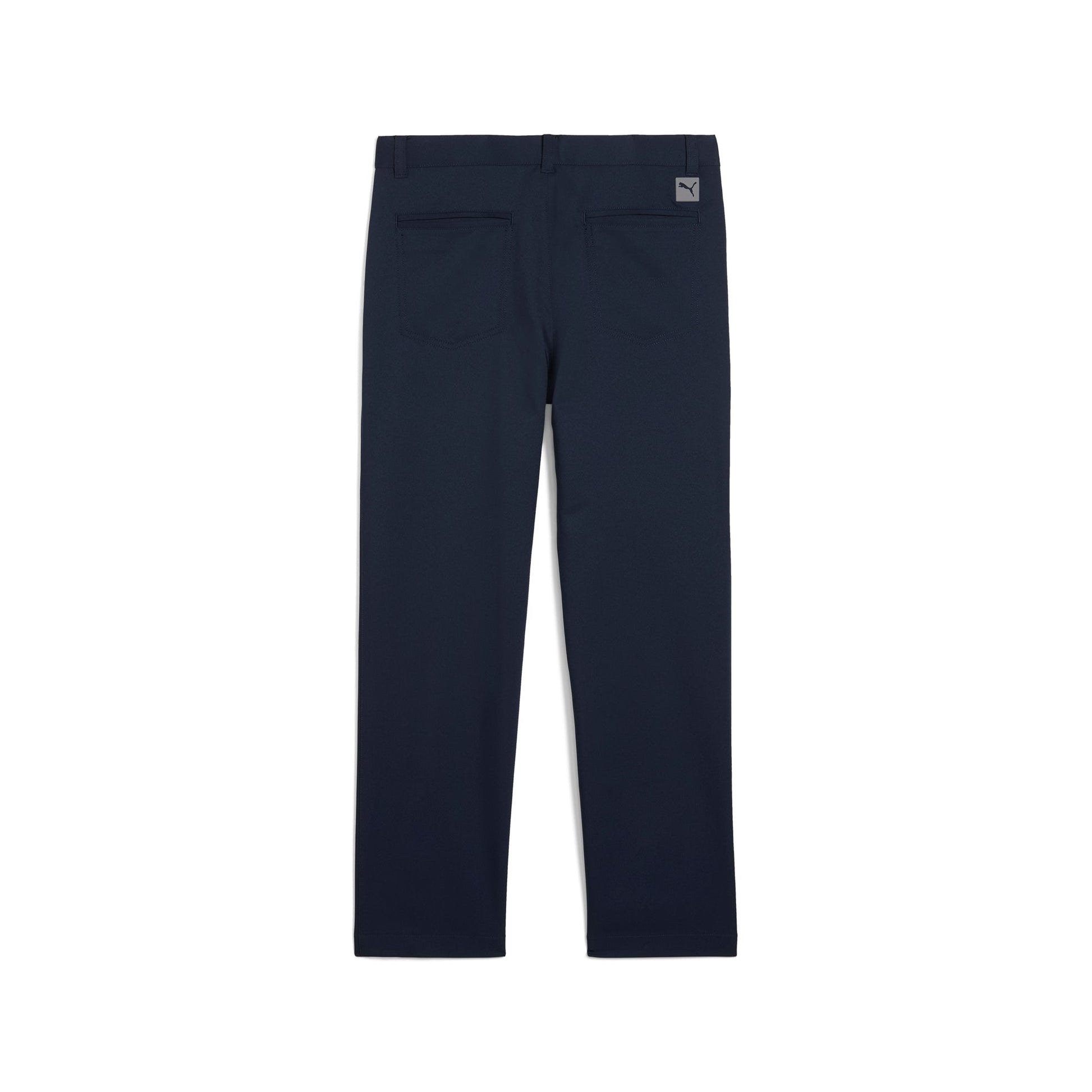 Boy's 5 Pocket Golf Pants
 – PUMA Golf Savings