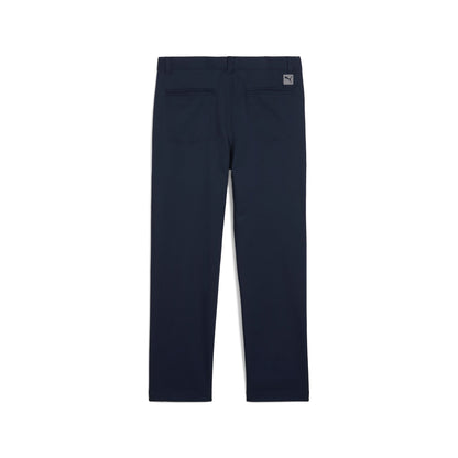 Boy's 5 Pocket Golf Pants
 – PUMA Golf Savings