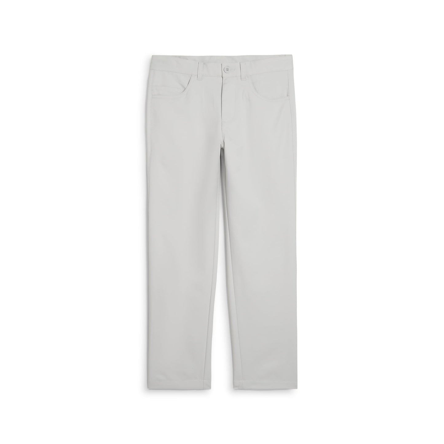 Boy's 5 Pocket Golf Pants
 – PUMA Golf Savings