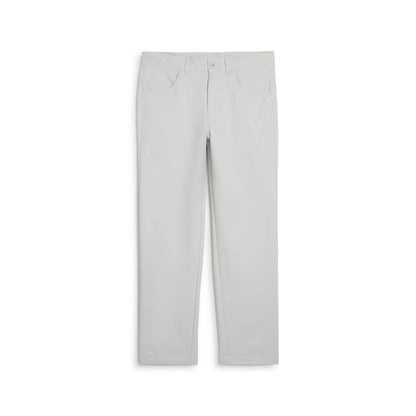 Boy's 5 Pocket Golf Pants
 – PUMA Golf Savings
