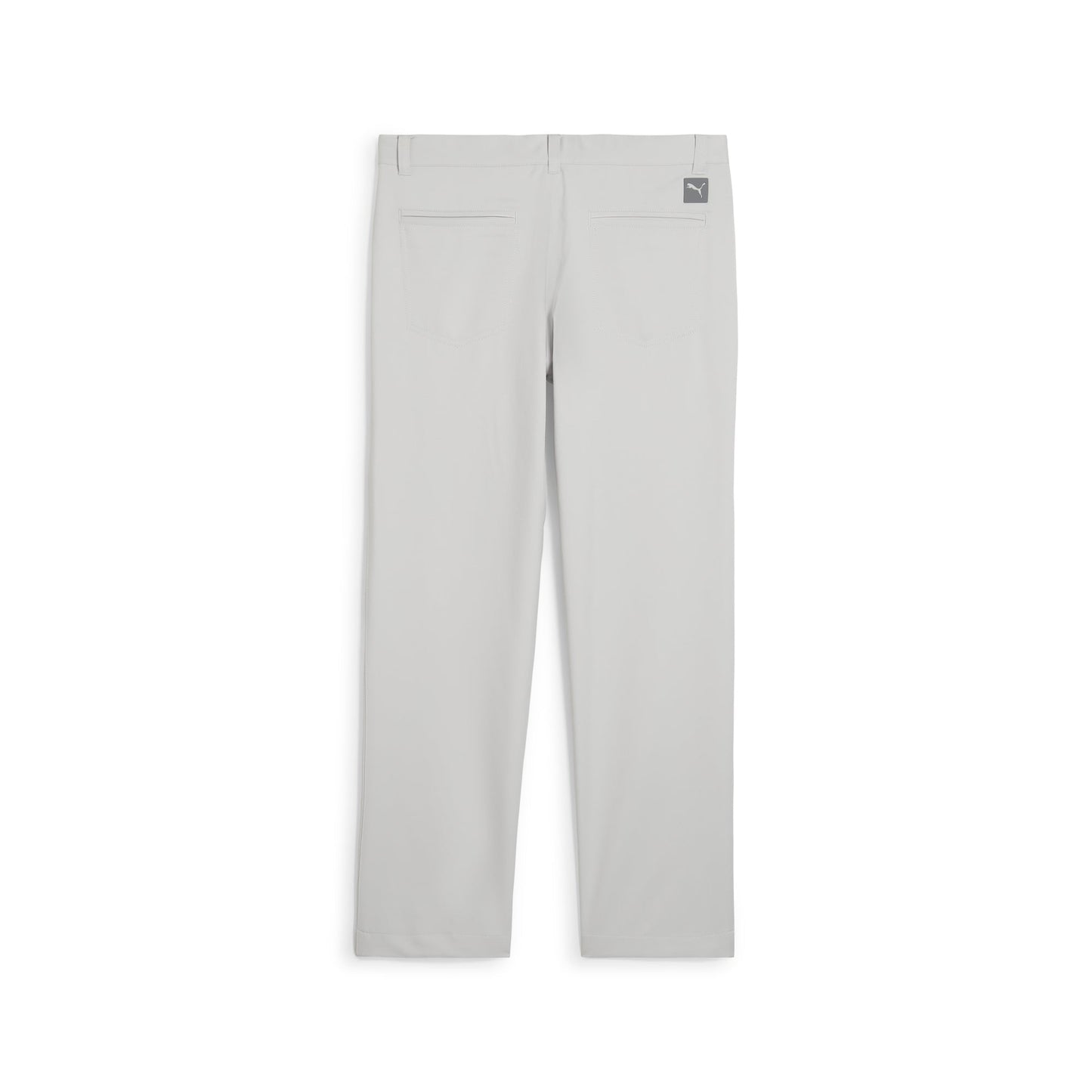 Boy's 5 Pocket Golf Pants
 – PUMA Golf Savings