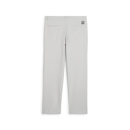 Boy's 5 Pocket Golf Pants
 – PUMA Golf Savings