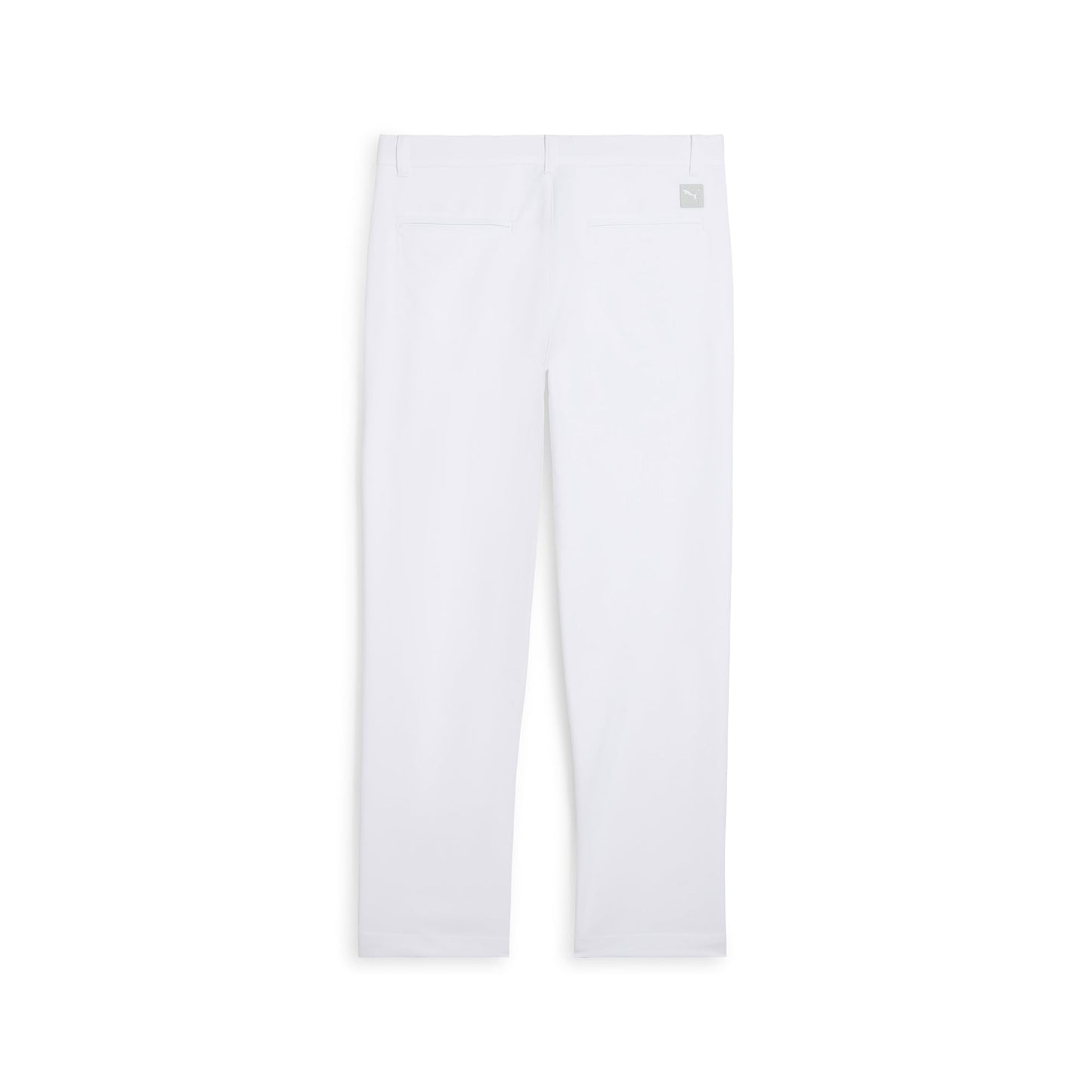 Boy's 5 Pocket Golf Pants
 – PUMA Golf Savings