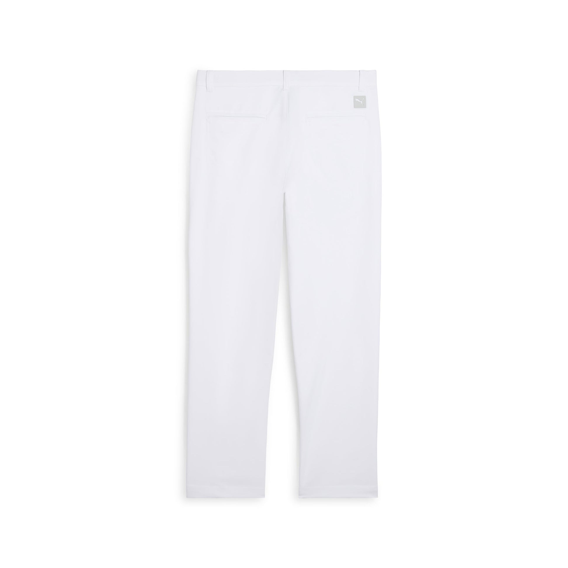 Boy's 5 Pocket Golf Pants
 – PUMA Golf Savings