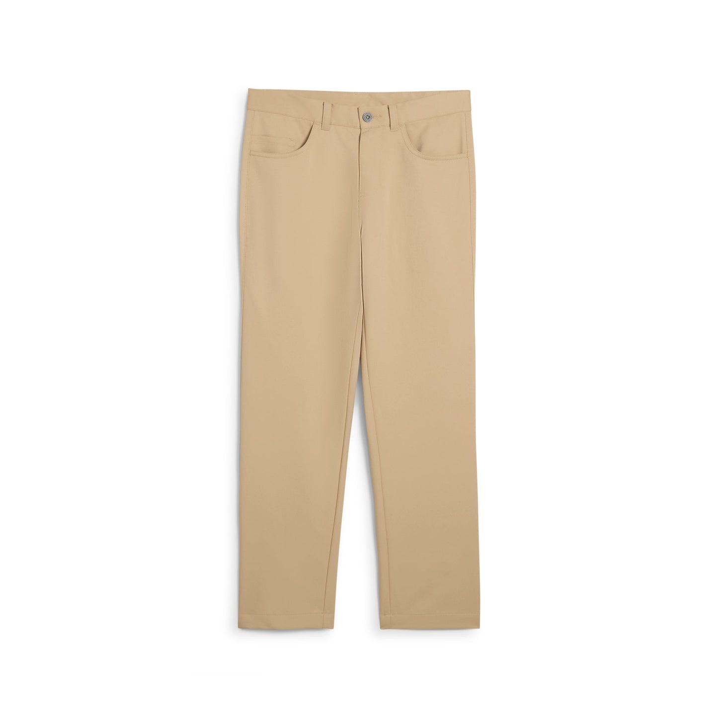 Prairie Tan,XS