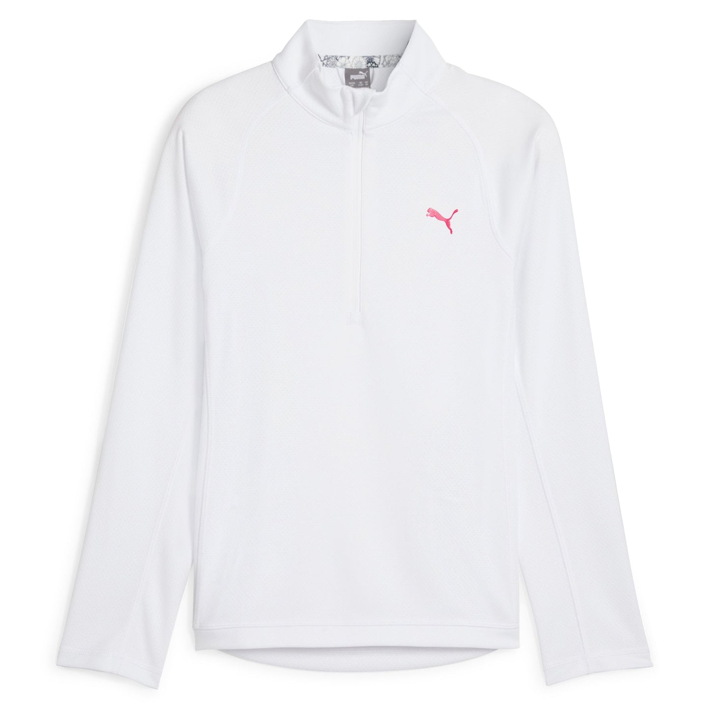 White Glow,XS