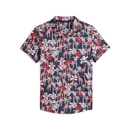 Girl's Ventura Golf Polo
 – PUMA Golf Best Value