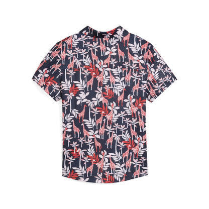Girl's Ventura Golf Polo
 – PUMA Golf Best Value