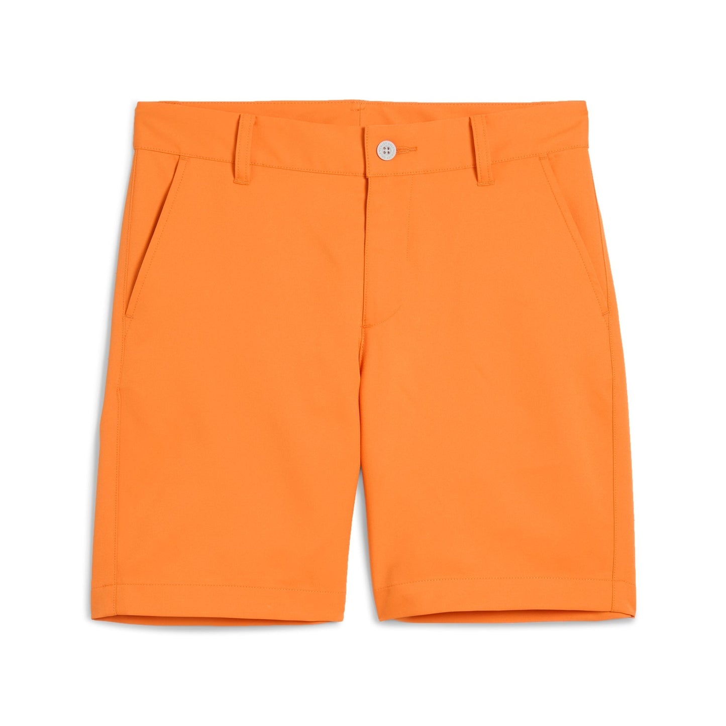 Boy's Stretch Golf Shorts
 – PUMA Golf Sale