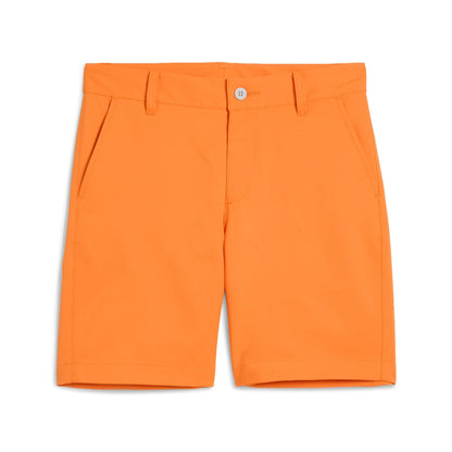 Boy's Stretch Golf Shorts
 – PUMA Golf Sale