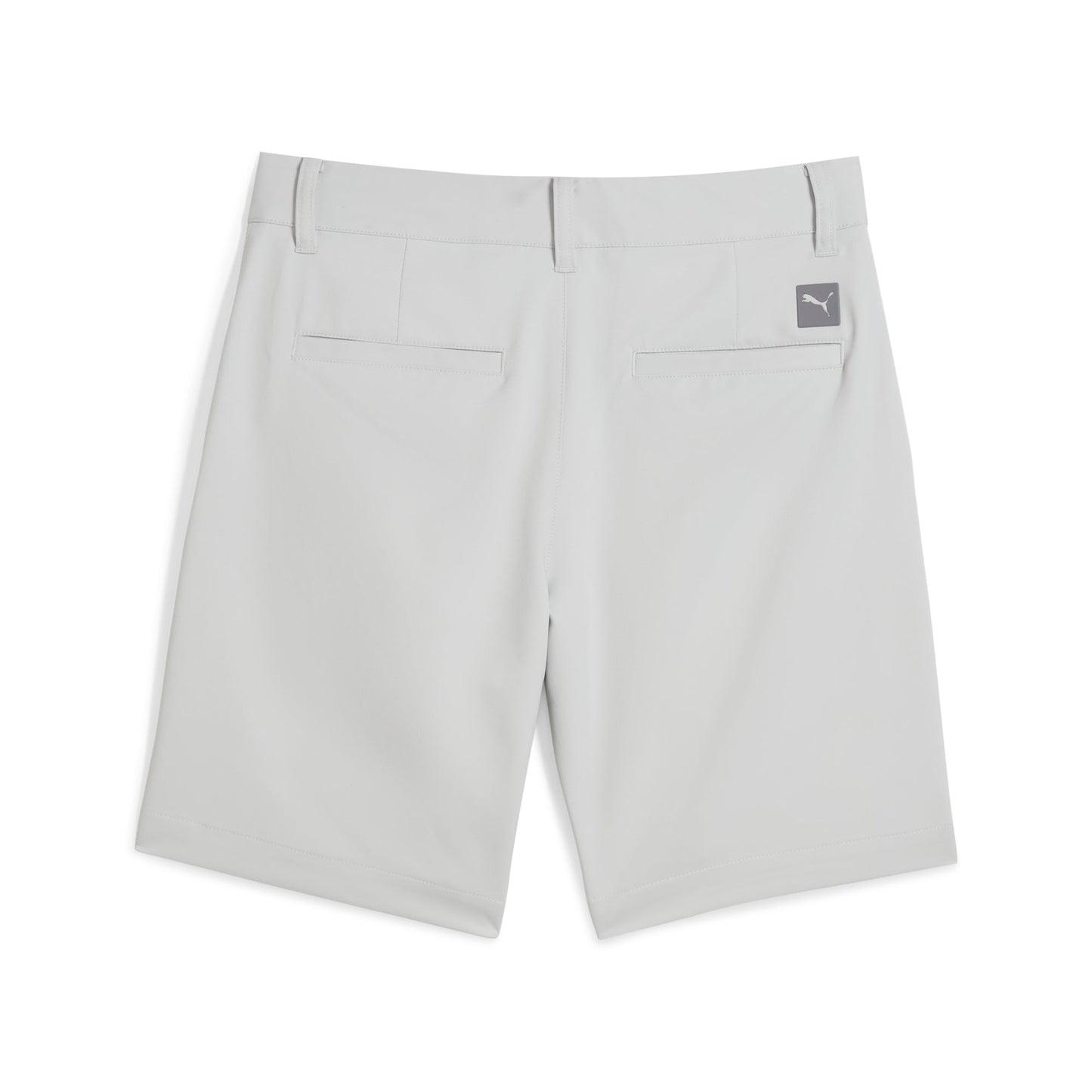 Boy's Stretch Golf Shorts
 – PUMA Golf Sale