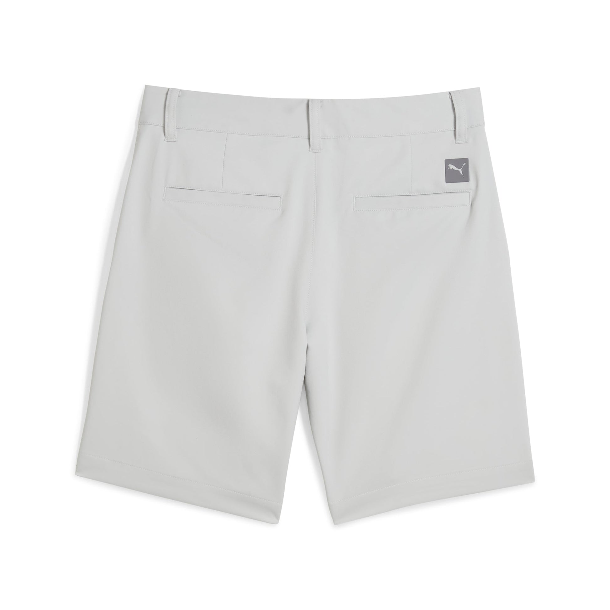 Boy's Stretch Golf Shorts
 – PUMA Golf Sale