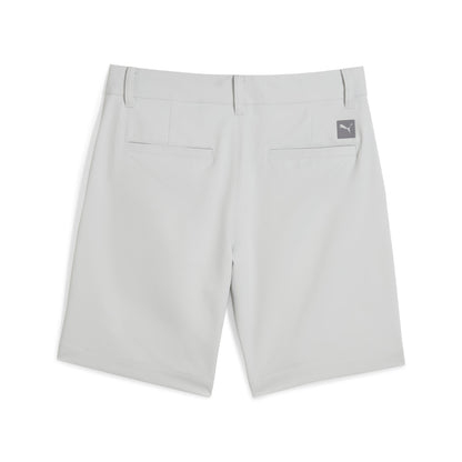Boy's Stretch Golf Shorts
 – PUMA Golf Sale