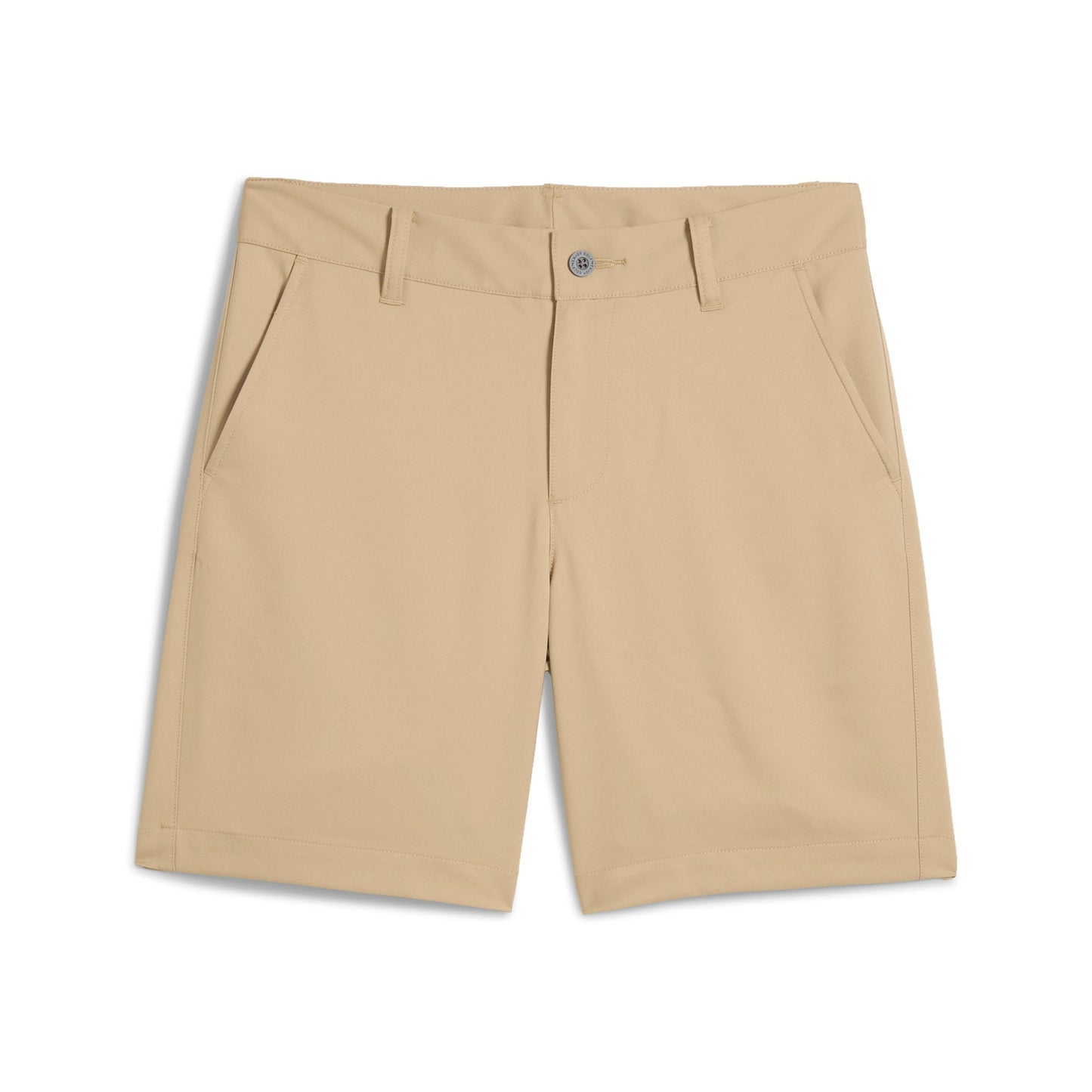 Boy's Stretch Golf Shorts
 – PUMA Golf Sale
