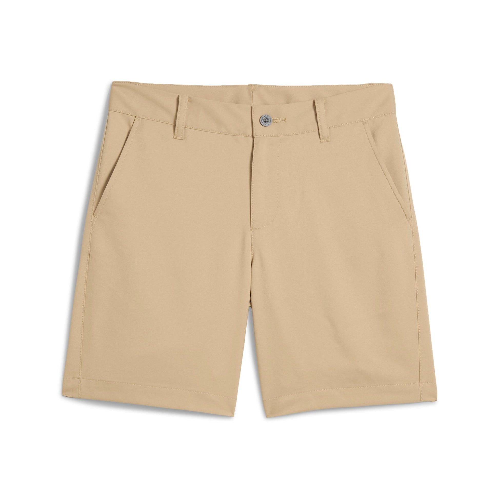 Boy's Stretch Golf Shorts
 – PUMA Golf Sale